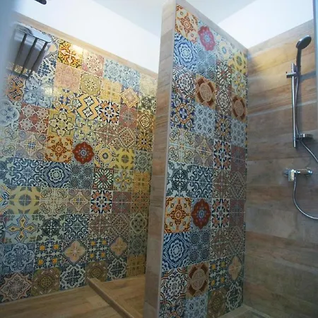 Apartman Luka's - ''no.10'' Gallery Studio With Balcony And... Cavtat